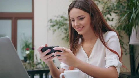 Mobile Games Every Girl Gamer Should Download